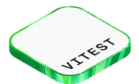 Vitest